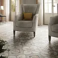 Декор Equipe 20930 Caprice Chatelet 20x20