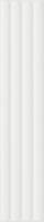 Плитка Plinto Out White Matt 10,7x54,2 (78803302) Испания Фото Плитка Plinto Out White Matt 10,7x54,2 (78803302)
