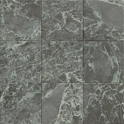 Фото Керамогранит Hermitage Emerald 20х20 (УТ-00022906) Испания