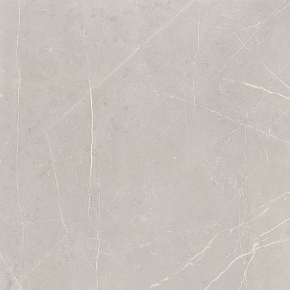 Фото Керамогранит NL02 Nolana Light Grey Неполированный Рект. 60x60x10 Россия