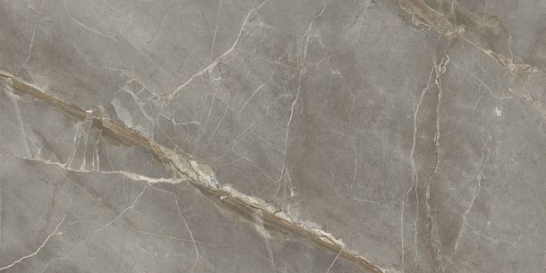 Фото керамогранит Stone Marble Grey SAR.UM.CLMN.NT Италия
