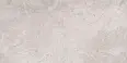 Керамогранит Pamesa Erding Silver Decorstone 60x120