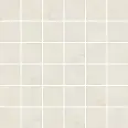 Декор Махкама мозаичный бежевый светлый глянцевый обрезной 30x30x0,9 (KMD2MSA004BR)