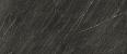 керамогранит stone slate SF.BT.SPS.SF