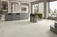 Керамогранит Ennface ENLFT3209CR80160 Empire Cement Carving 800x1600x9