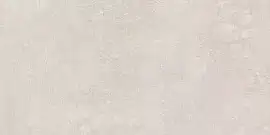 Фото Керамогранит DD593320R Про Фьюче бежевый обрезной 60x119.5