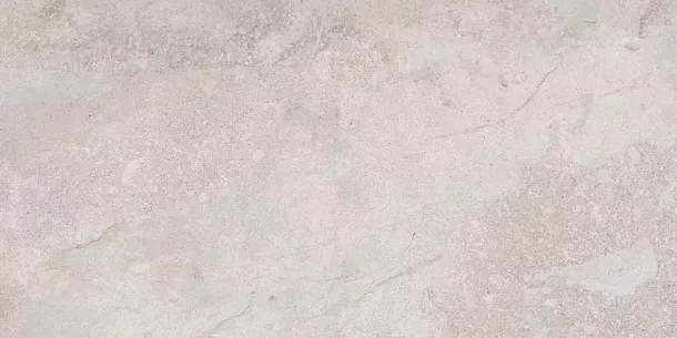 Фото Керамогранит Pamesa Erding Silver Decorstone 60x120 Испания
