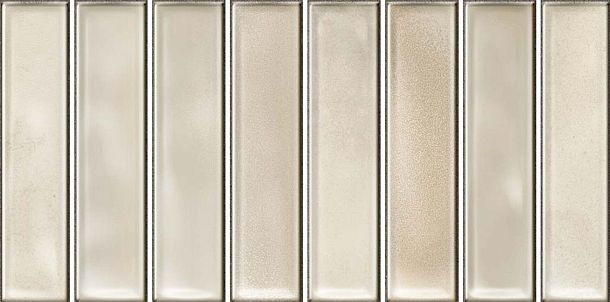 Фото керамическая плитка El Barco Alba Beige 15x30 Испания