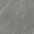 Керамогранит Eternal Dark Natural 60x60
