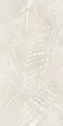 Декор La Fenice Natural Terre Decoro Felce Gesso 60х120
