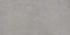 Фото Керамогранит Cerdomus 109691 Cohesa Antracite Matt Rett 60x120