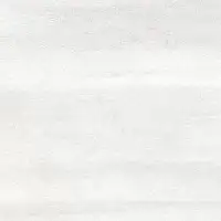 Фото Керамогранит K952740R0001LPET Tuman светло-серый 60x60