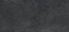 Фото Керамогранит Design Cement (SC.LT.CR.SF) 2600x1200x6,5