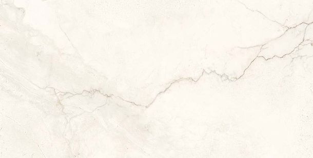 Фото Керамогранит geotiles cronos marfil 60x120 Испания