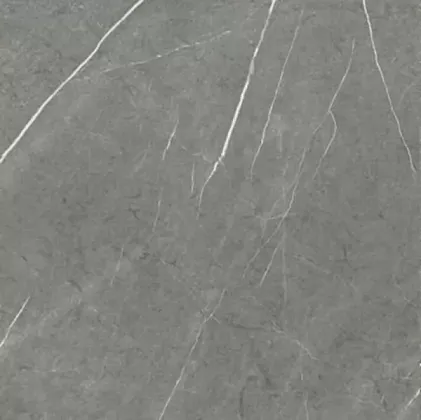Фото Керамогранит Eternal Dark Natural 60x60 Испания