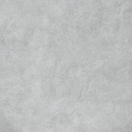 Фото Керамогранит Blues Dark лаппатированный 600x600 (GP40BLU25L) Россия