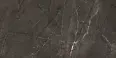 Керамогранит Laparet Lp6012G0051R Timeless Marrone Коричневый Матовый Карвинг 59,5Х119,1