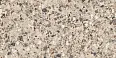 Керамогранит Cerdomus 108366 Neoclassica Dolomia Brushed 60x120