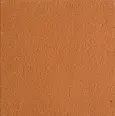 Клинкерная плитка Domus Linea Klinker Ocra 26x26
