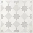 Керамогранит Deco. Medici Avorio 40.2x40.2
