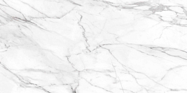 Фото Керамогранит SM01 Platinum неполированный 80x160x10