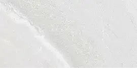 Фото Клинкерная плитка Gres de Aragon 906201 Tibet Anti-Slip Blanco 60x120