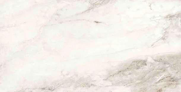 Фото Керамогранит Ennface ENMAR8048LM60120 Aroma Stone Lappato Matt 60x120 Индия
