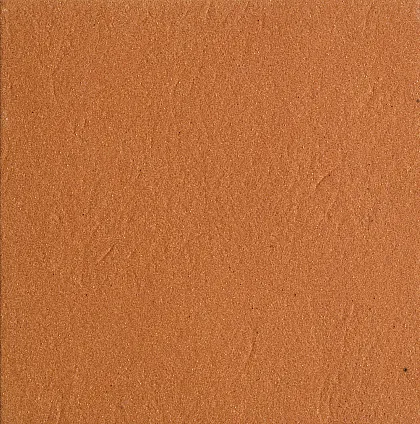 Фото Клинкерная плитка Domus Linea Klinker Ocra 26x26 Италия