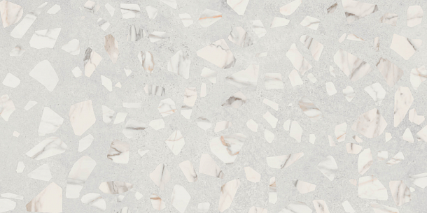 Керамогранит AT01 Arti Grey Неполированный Рект. 80x160x11 для гостиной, для кухни, для ванной, для туалета, для прихожей, на теплый пол Фото Керамогранит AT01 Arti Grey Неполированный Рект. 80x160x11 Россия