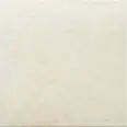 Декор Equipe 31848 Ares Decor Blanco 20x20
