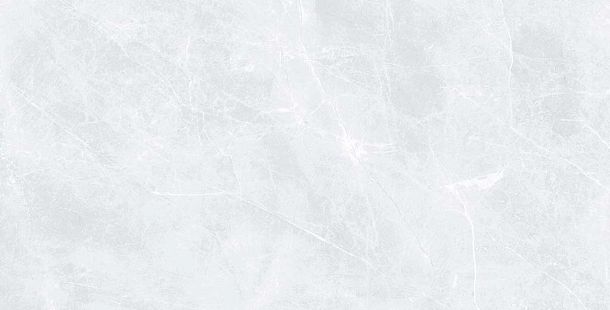 Фото Керамогранит prissmacer isea pearl 60x120 Испания