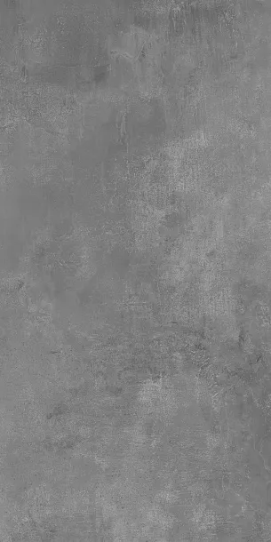 Фото Керамогранит Exterior Ceramica Industrial Dark Grey Mat. 60x120 Индия