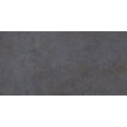 Фото Керамогранит Oxide Cobalt 60х120 Индия