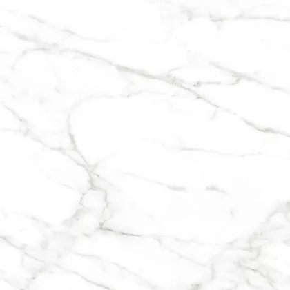 Фото Керамогранит Laparet Calacatta Bianco Pro Белый Матовый R10Gr 60Х60 Индия