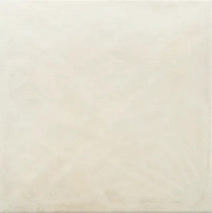Фото Декор Equipe 31848 Ares Decor Blanco 20x20 Испания