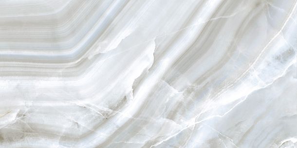 Фото Плитка Amadeo Dark 300x600x9 (WT36AMD13) Россия