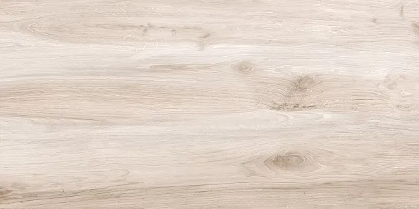 Фото Плитка WT36PLY08 Play Wood 300*600*9 Россия