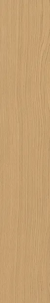 Фото Керамогранит Caesar AILH Pure Halo Matt RT R10 9mm 20x120 Италия