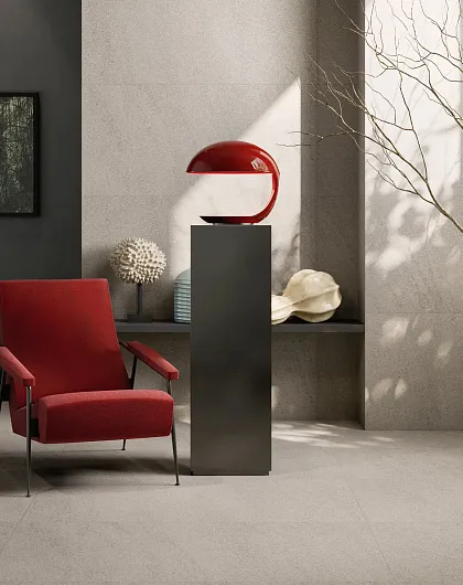 Фото Керамогранит Sant Agostino CSAGPNK612 Glow Plus Night Kry 60x120 Италия