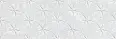Плитка Saloni Markthal Graphic Light 30x90