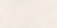 Керамогранит Gravita Concrete Smooth Ivory Baby Satin 60x120