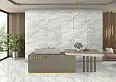 Керамогранит Eternal ETACN1209GL60120 Plazo Aqua Glossy 60x120