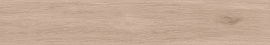 Керамогранит Selection Oak SI01 неполированный 19,4x120 Фото Керамогранит Selection Oak SI01 неполированный 19,4x120