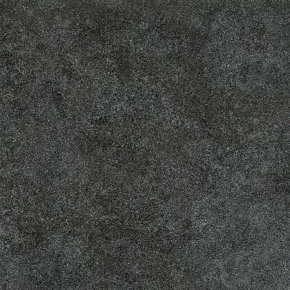 Керамогранит Amsterdam матовый 570x570 (GFA57ADM20R) для гостиной, для кухни, для ванной, для туалета, для спальни, для прихожей, на теплый пол Фото Керамогранит Amsterdam матовый 570x570 (GFA57ADM20R) Россия