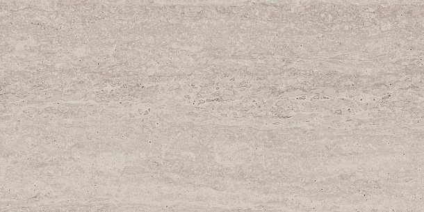 Фото Керамогранит RE01 Stride White Неполированный 30,6x60,9x8 Россия