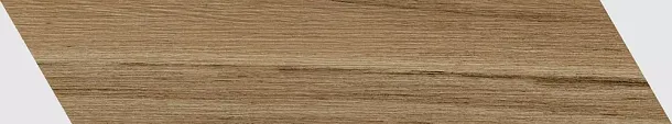 Фото Керамогранит Ennface ENWD6030SR845 Oakland Ginger Matt Relief 80x450x8 Индия