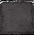 Плитка Equipe 27606 Altea Black 10x10