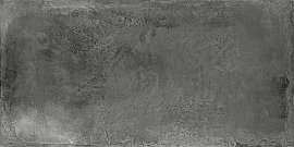 Керамогранит Misty Dark sugar-эффект 600x1200x9,5 (60120MIT25) Фото Керамогранит Misty Dark sugar-эффект 600x1200x9,5 (60120MIT25)