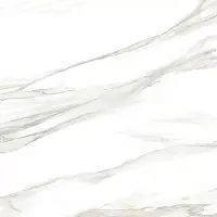 Фото Керамогранит GP40VOC15L Volcano Light 600*600*9