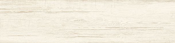 Фото Керамогранит Vintagio Crema sugar-эффект 151x602 (GP1560VIT01) Россия